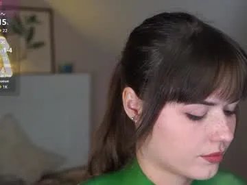 Freechat lazy_pepsi on Chaturbate