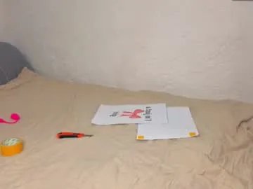 Freechat lee_sky on Chaturbate