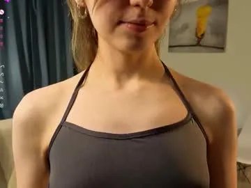 Freechat lenexo on Chaturbate