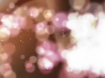 Freechat letiziafulkers1 on Chaturbate