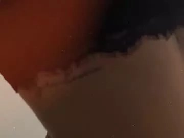 Freechat letiziafulkers1 on Chaturbate