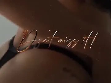 Freechat letiziafulkers1 on Chaturbate