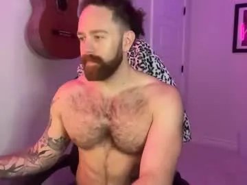 Freechat levi_daniel on Chaturbate
