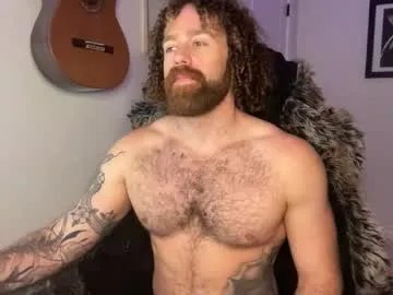 Freechat levi_daniel on Chaturbate