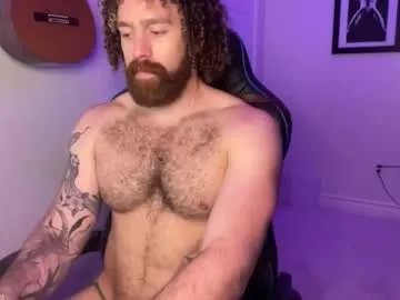 Freechat levi_daniel on Chaturbate