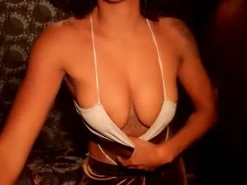 Freechat lexy_squirt_queen on Chaturbate