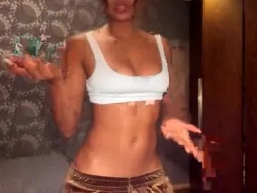 Freechat lexy_squirt_queen on Chaturbate