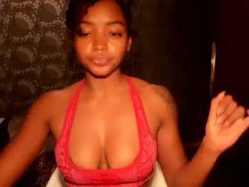 Freechat lexy_squirt_queen on Chaturbate