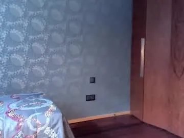 Freechat lexy_squirt_queen on Chaturbate