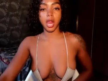 Freechat lexy_squirt_queen on Chaturbate