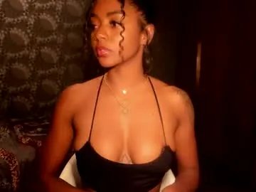 Freechat lexy_squirt_queen on Chaturbate