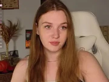 Freechat liebevol on Chaturbate