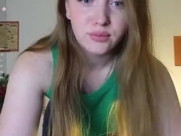 Freechat liebevol on Chaturbate