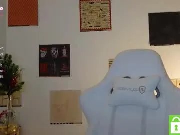 Freechat liebevol on Chaturbate