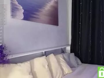 Freechat liebevol on Chaturbate