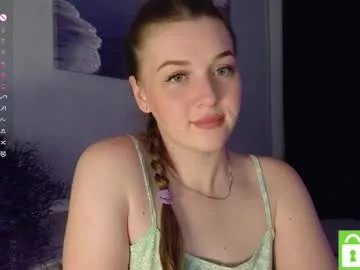 Freechat liebevol on Chaturbate