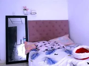 Freechat lilith_skinny1 on Chaturbate