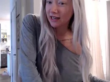 Freechat lilyyymonroee on Chaturbate
