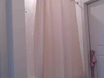 Freechat lilyyymonroee on Chaturbate