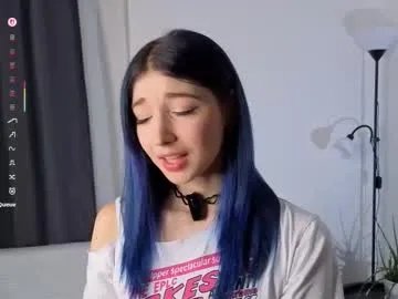 Private lina_leum on Chaturbate