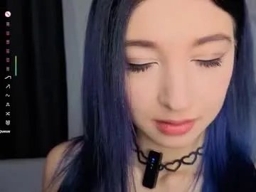 Private lina_leum on Chaturbate
