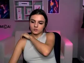 Group lisa_dark_ on Chaturbate