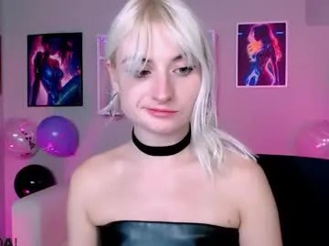 Group lisa_dark_ on Chaturbate
