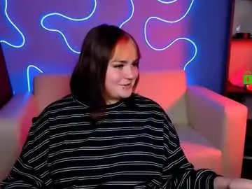 Group lisa_dark_ on Chaturbate