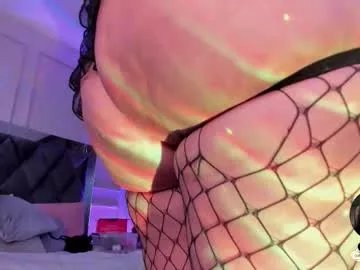 Freechat lissy_addams on Chaturbate