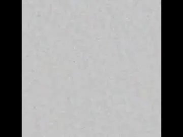 little_effy18_ on Chaturbate 