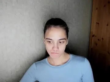 littleashleyy on Chaturbate 