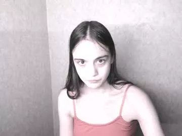 littleashleyy on Chaturbate 