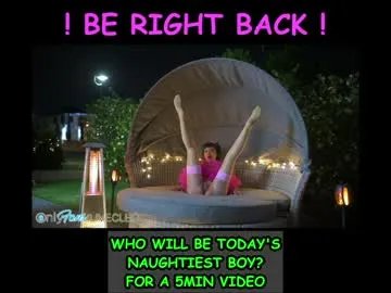 Freechat livecleo on Chaturbate