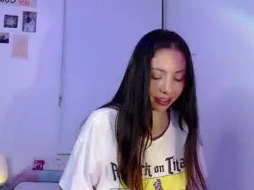 Freechat lizza_scott on Chaturbate