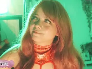 Freechat loidjanne on Chaturbate