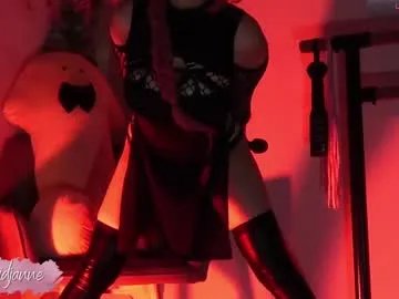 Freechat loidjanne on Chaturbate