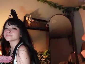 Freechat loidjanne on Chaturbate