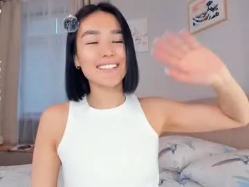 Freechat lora_lifelover on Chaturbate
