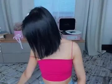 Freechat lora_lifelover on Chaturbate