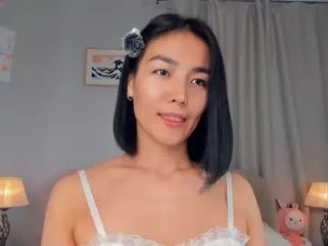 Freechat lora_lifelover on Chaturbate