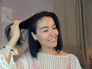 Freechat lora_lifelover on Chaturbate