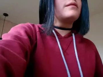 Freechat lorber on Chaturbate