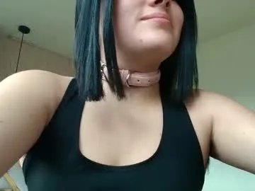 Freechat lorber on Chaturbate