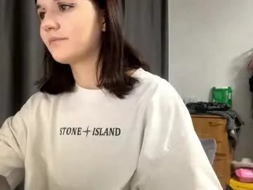 Freechat lorettedekay on Chaturbate