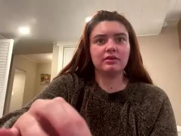 Freechat loserlexxx on Chaturbate