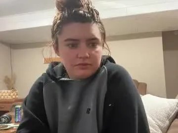 Freechat loserlexxx on Chaturbate