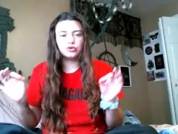 Freechat loserlexxx on Chaturbate