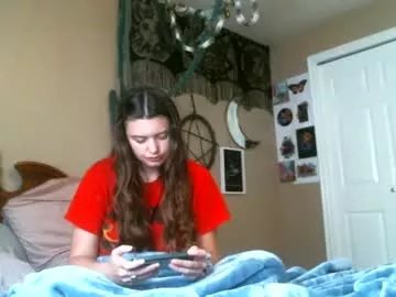 Freechat loserlexxx on Chaturbate