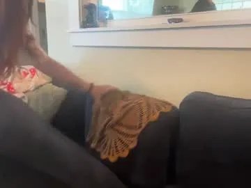 Freechat loserlexxx on Chaturbate