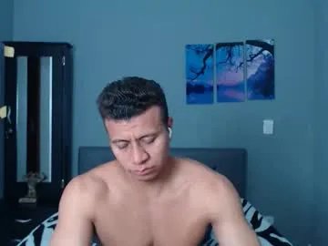 Freechat lothbrok_strong on Chaturbate